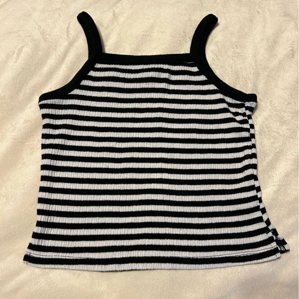 Old Navy Tank Tops - Lot of 3